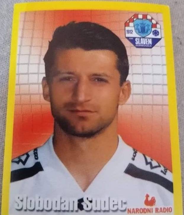 Pogibije poznatih nogometaša: Dinamova legenda, 'vatreni' koji je stradao uoči vjenčanja...