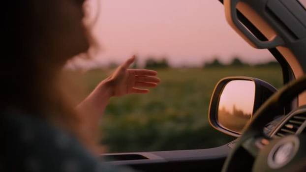 Ovo su najbolji načini za zaštitu automobila od sunca i vrućine