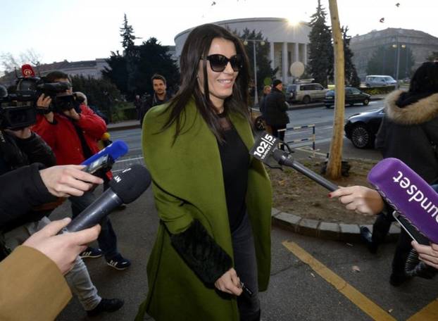 Marko Lukunić/PIXSELL