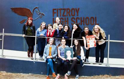Australija: Feminizam postao predmet u srednjim školama