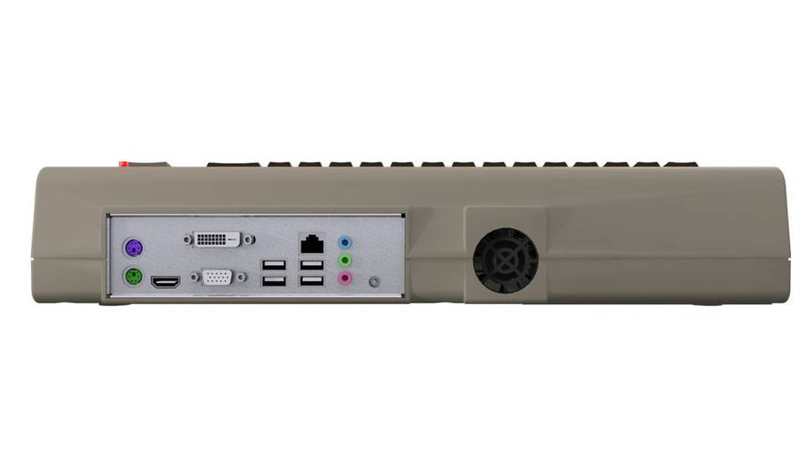 24sata