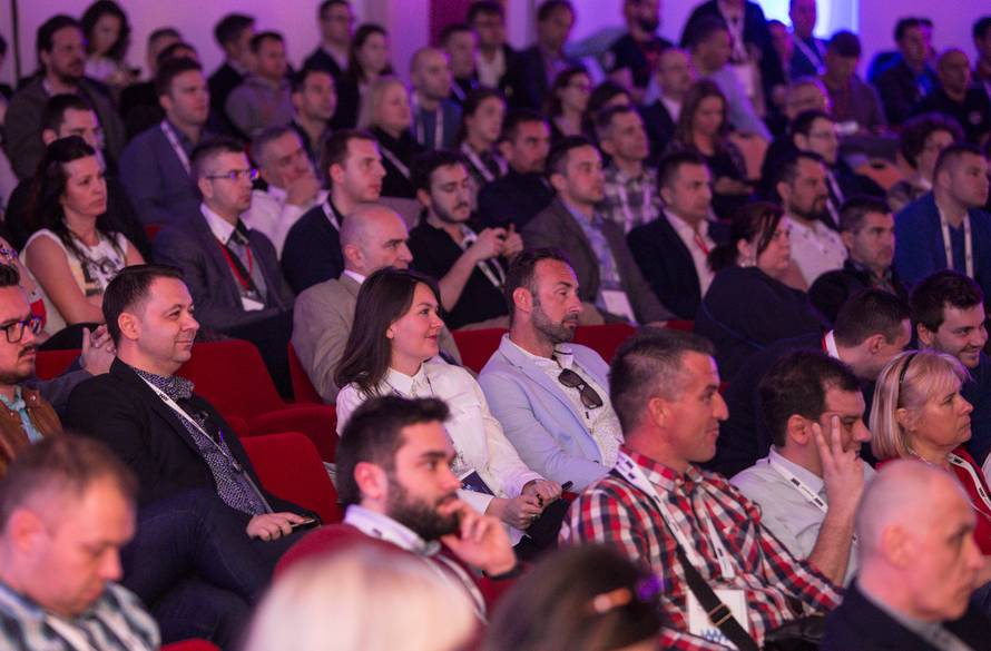 Umjetna inteligencija uvest će velike promjene u naše živote