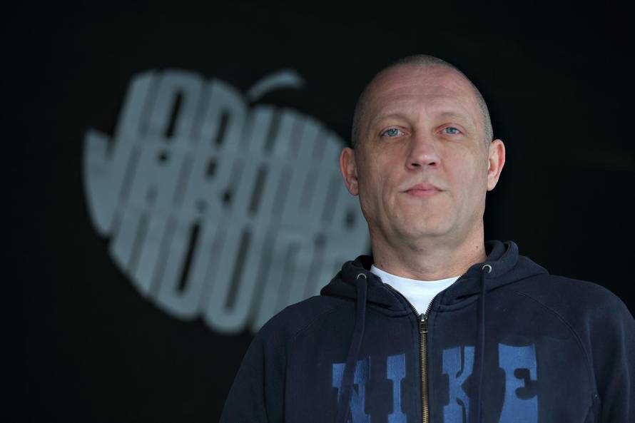 Bandić zauvijek zatvara Jabuku, voditelj ogorčen: Veliki moćnici su 'u igri', nadamo se pravdi...