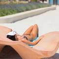 PR&Zcaron;ENJE I(LI) GRMLJAVINA Na jugu temperature do 36 &deg;C.  Oglasili su brojna upozorenja