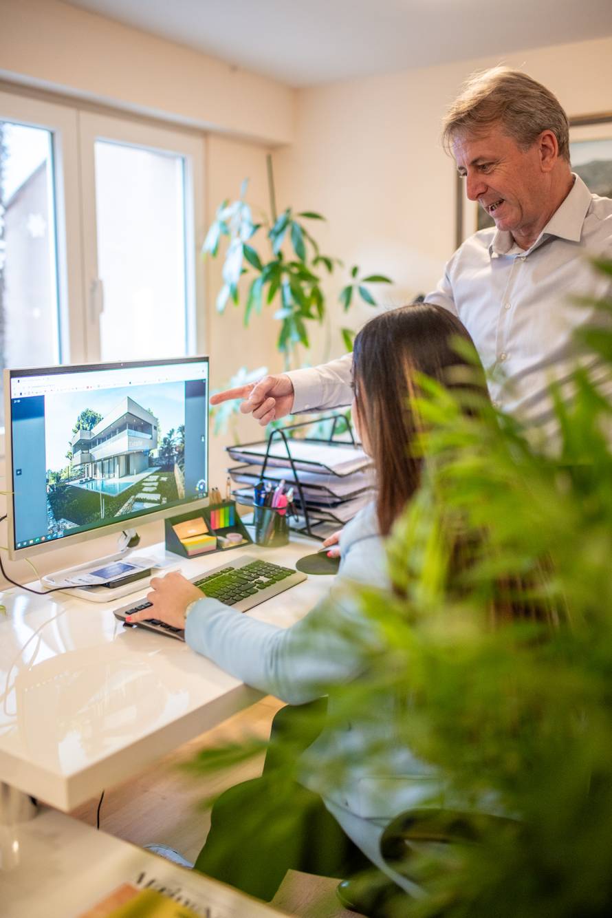 Kupujete nekretninu? Evo gdje dobijete ključ u ruke bez stresa i komplikacija!