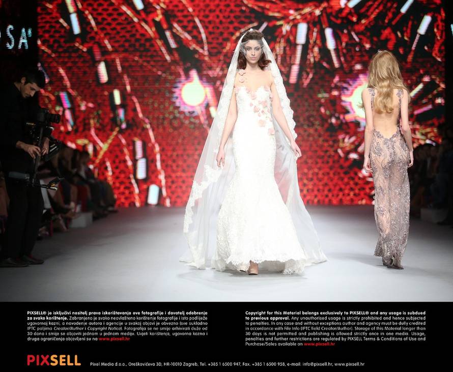 Petar Glebov/Pixsell