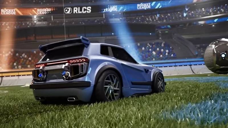 IZGLEDA ČUDESNO Popularna igra dobiva novo ruho, Epic Games najavio  Unreal Engine 6