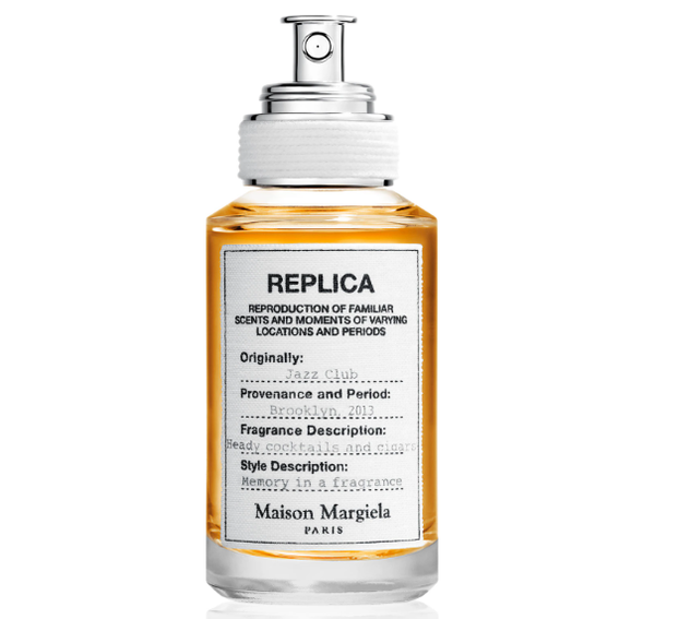 Ovih 15 obožavanih parfema su koncentrirana romantika u boci