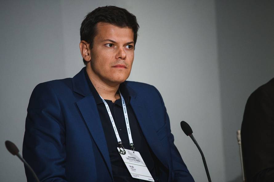 Proračun općine Omišalj bit će potpuno transparentan svima