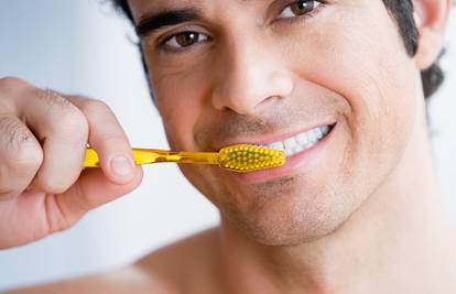 Najbolje četkice za zube, paste i metode za očuvanje zdravlja