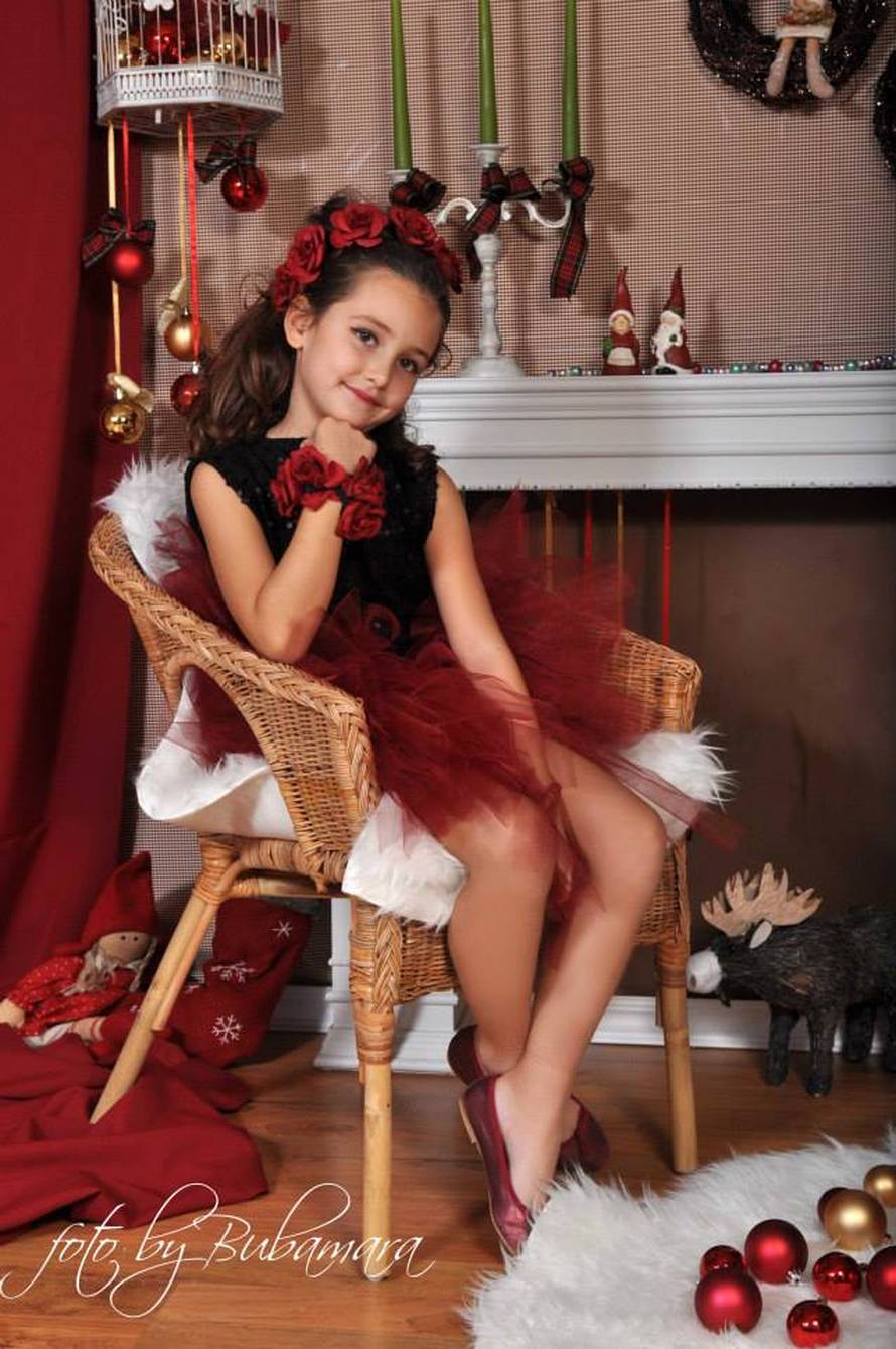 Zašto se obitelji iz cijele Hrvatske vraćaju na ovo fotografiranje?