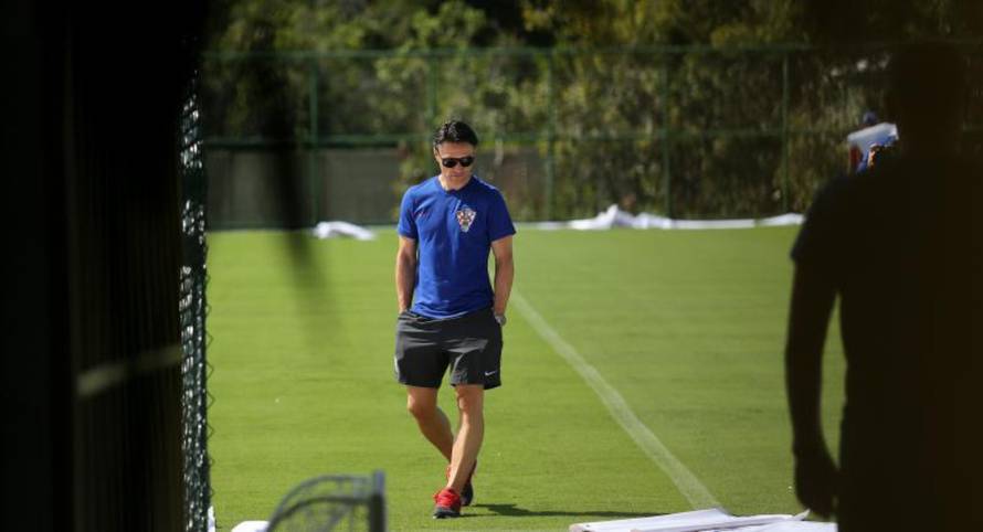 Sanjin Strukic/PIXSELL