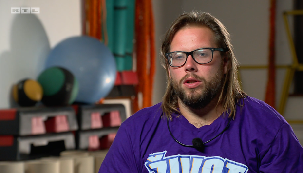 FOTO Bojao se da neće dočekati djecu kako odrastaju, a danas je Zvonimir lakši i pun života...