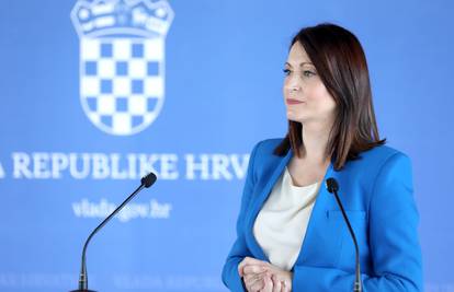 Hrvatska s novcem iz EU proračuna u plusu 65 mlrd. kn