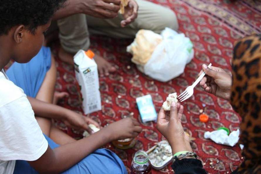 Sanjin Strukić/PIXSELL