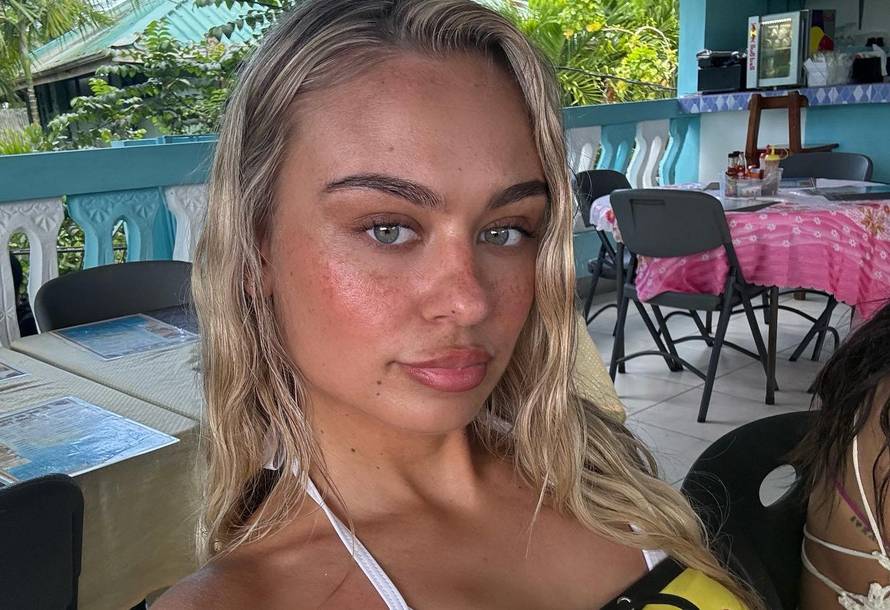 Englezi opet najveći potrošači zime, ali drastično smanjuju ulaganja u odnosu na 2025.