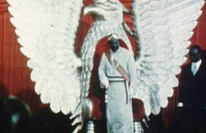 Top 10 ludih diktatora: Trošili su novce i provodili tiraniju