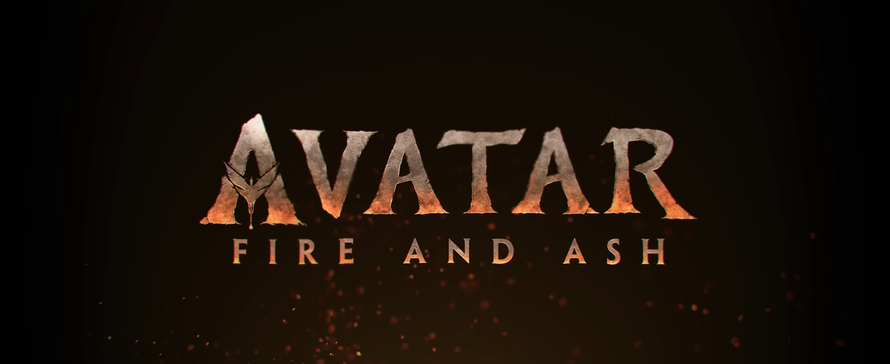 Izašao je trailer za novi Avatar