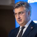 Plenković uputio sućut u povodu smrti Tončija Gabrića: Nesebično je dijelio znanje i sportski duh...