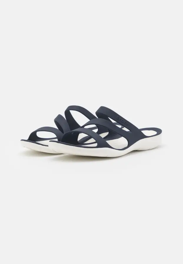 Za svačiji ukus: Pronašli smo slavne natikače po super cijeni