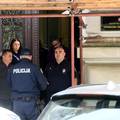 FOTO POGLEDAJTE AKCIJU Evakuirali sud u Zagrebu. Protueksplozijska ekipa stigla