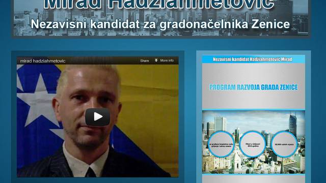 screenshot/gradzenica.info