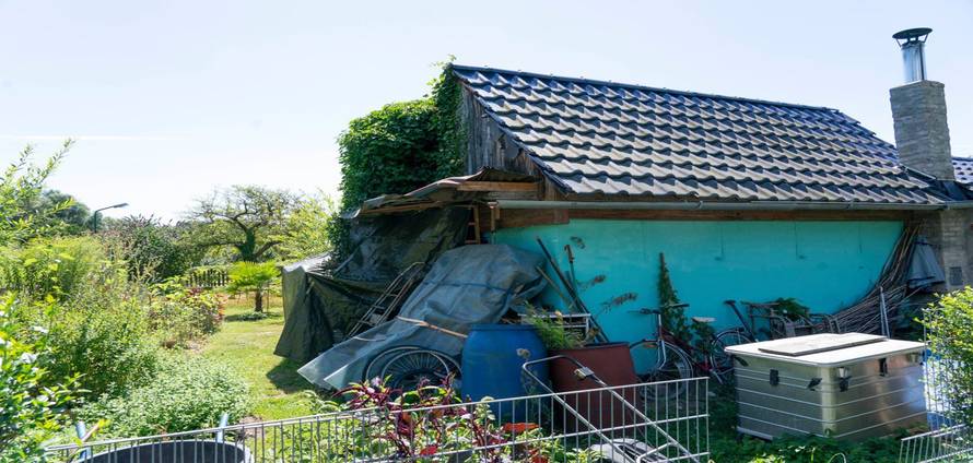 'Nemamo tijelo, ali imamo dokaze da je on ubio Maddie'