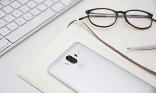 Koliku brzinu stvarno ima Huawei Mate 9