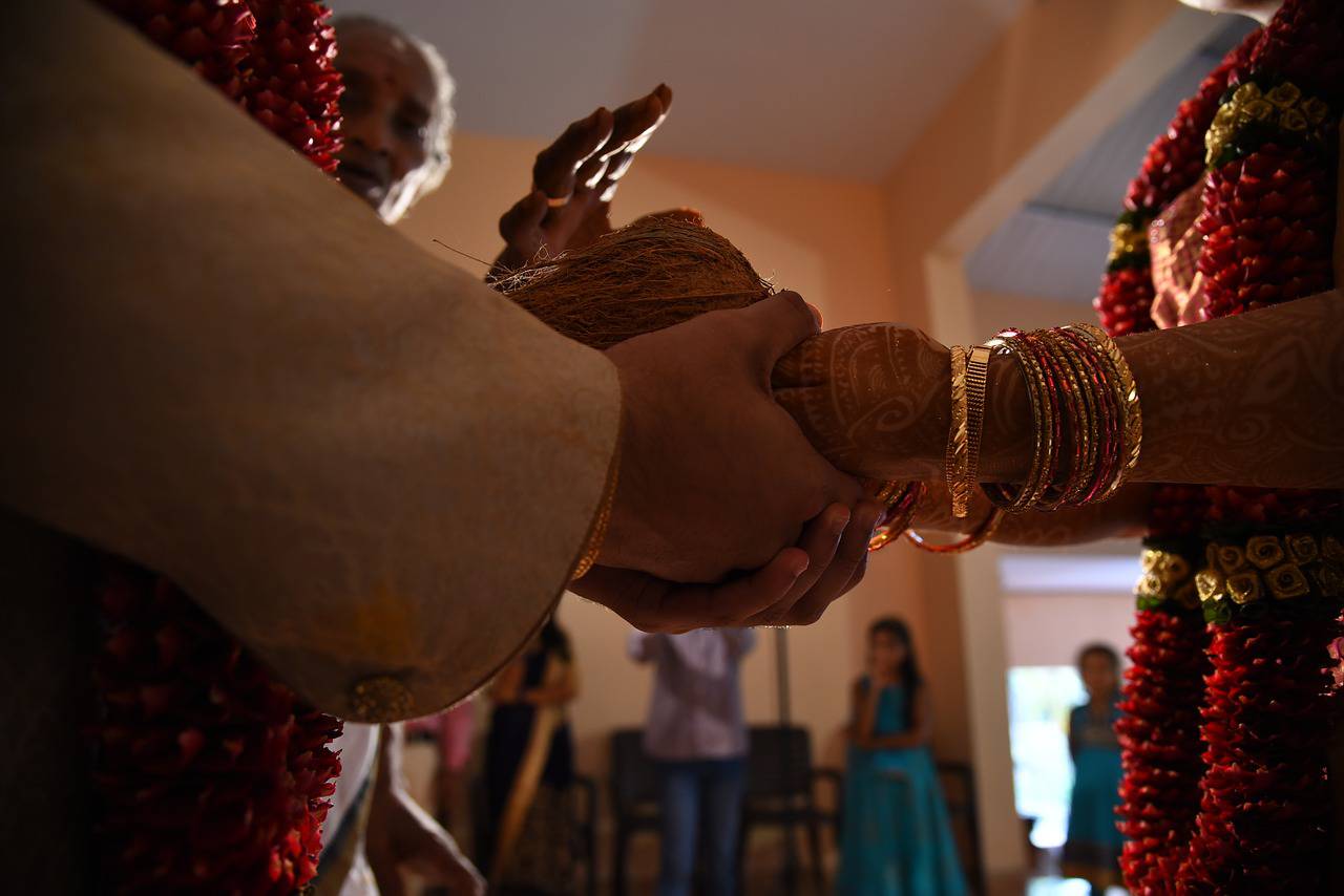 Indijci odahnuli: Za preljub više neće ići na pet godina u zatvor