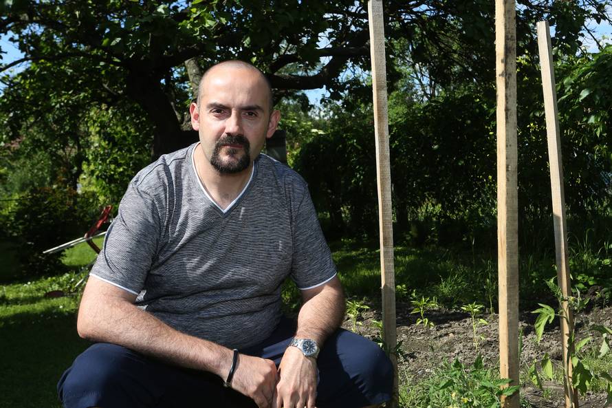 Neobično: Oni su dobili tuđe organe i tuđe ljubavi i hirove