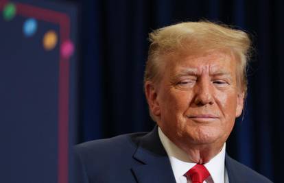 Sud u Coloradu zabranio Trumpu kandidaturu zbog uloge u napadu na američki Kapitol