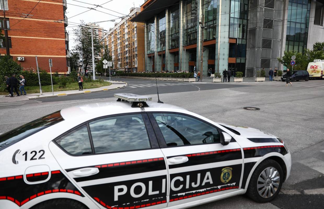 Šest policajaca bosanskih Srba uhićeno zbog ubojstva 22 civila - među ubijenima sedmero djece