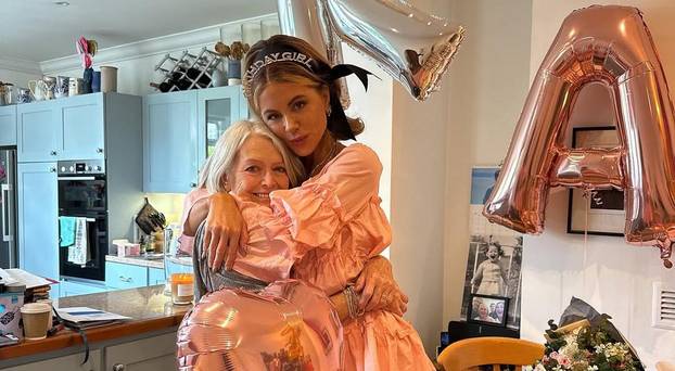 FOTO Kate Beckinsale bila na udaru kritika zbog izgleda, pogledajte kako se mijenjala