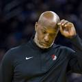 &Scaron;ok u Americi: FBI je pokrenuo veliku istragu u NBA-u. Uhi&cacute;eni igra&ccaron; Heata i &ccaron;lan ku&cacute;e slavnih