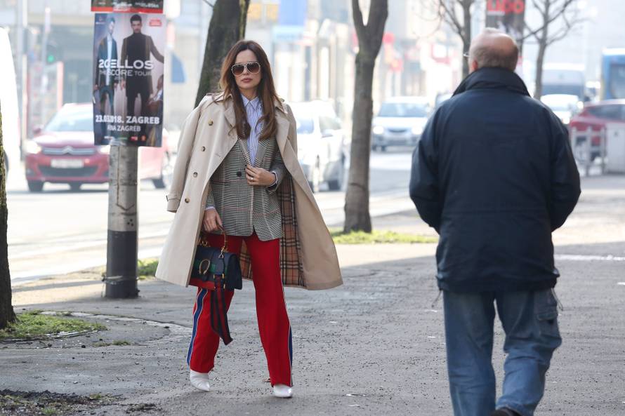 Seve prijavila školu pa špijune: Policija, moji me susjedi uhode