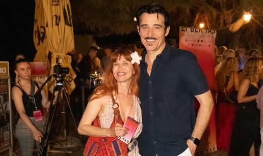 Goran Vi&scaron;nji&cacute; potvrdio povratak u Hrvatsku pa otkrio kakva je Sandra Bullock privatno...