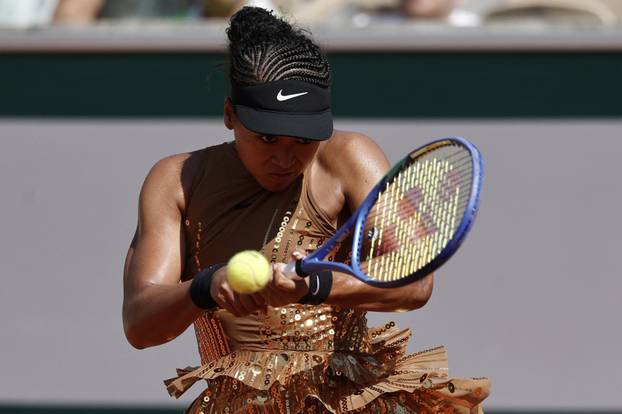 French Open