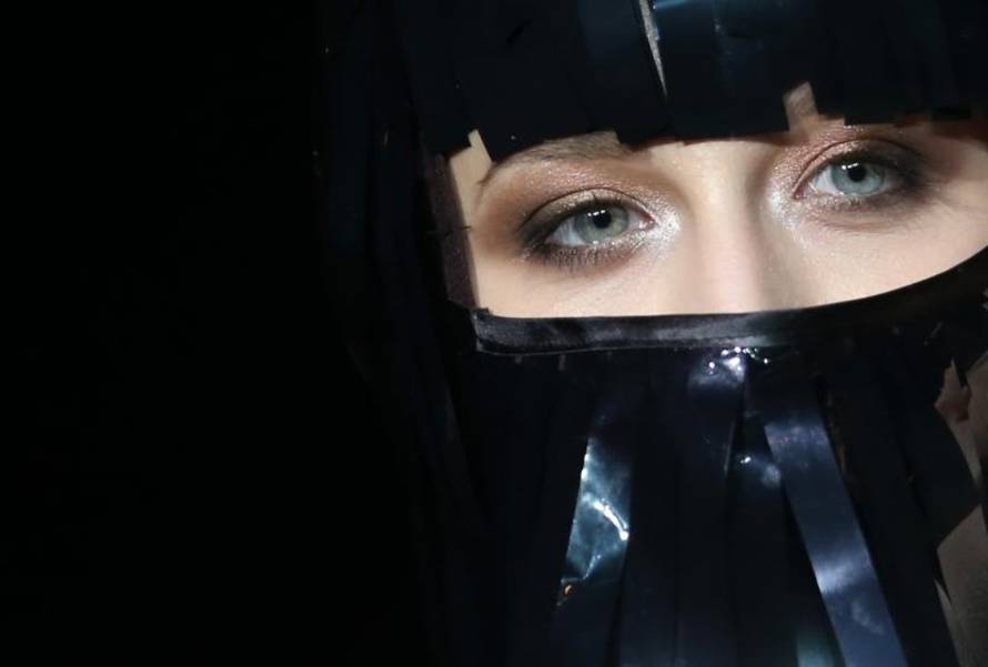 Sanjin Strukić/Pixsell