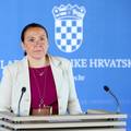 Ministarstvo zdravstva traži strogu kontrolu trošenja proračunskih sredstava