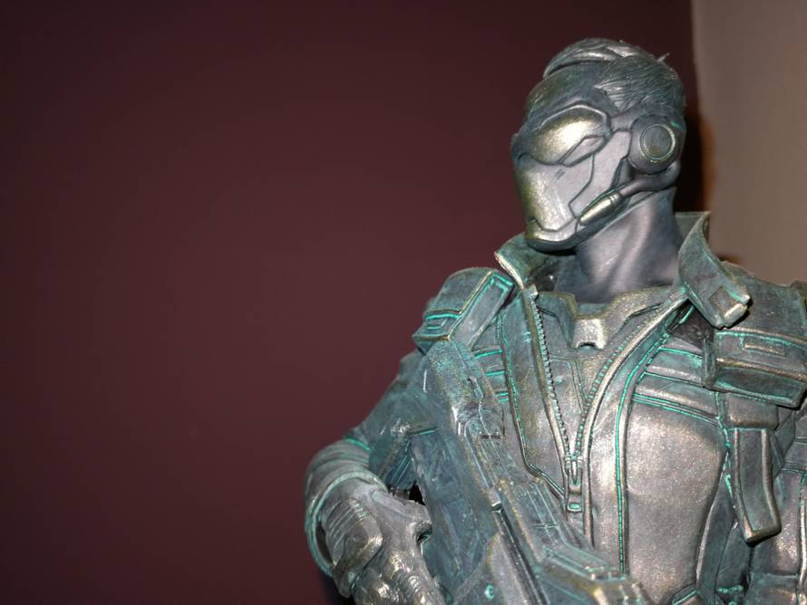 Pravi velikan: Huawei Mate 9 ispunit će skoro sve što tražite