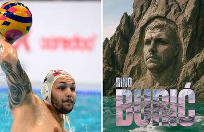 Hrvat je nova stijena najvećeg kluba u Europi: 'Kad me Sukno zvao, brzo sam rekao 'da'