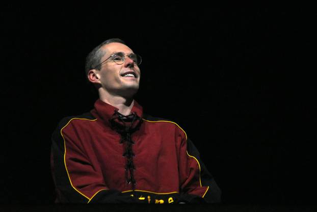 Umag: Finalna večer Seastara ispunila očekivanja