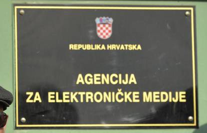 AEM preuzima nadzor nad političkim oglašavanjem, kazne i do skoro 133.000 eura