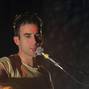 New York: Sufjan Stevens održao koncert u Beaconu
