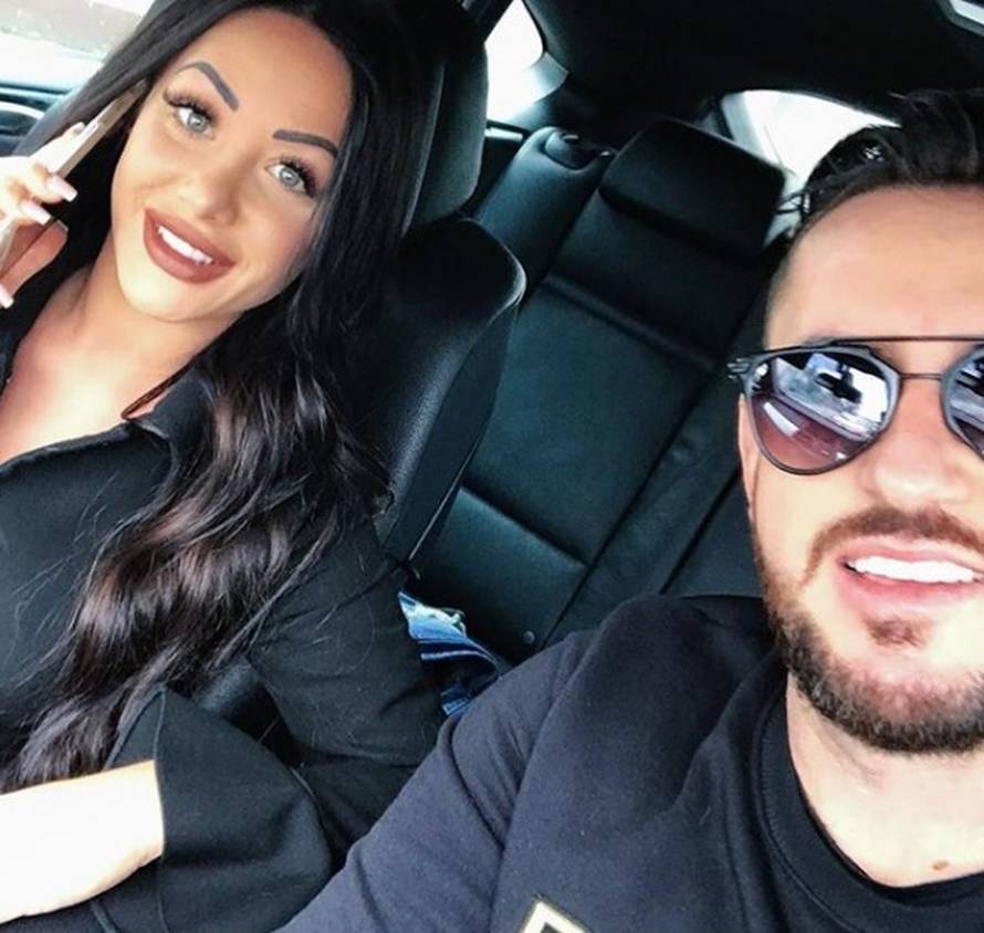 'Nisam se nadala pobjedi u Big Brotheru, a falio mi je dečko...'