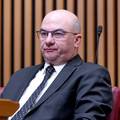 Velike promjene za obrtnike: Smanjuju doprinos, lak&scaron;i prijenos obrta na nasljednike