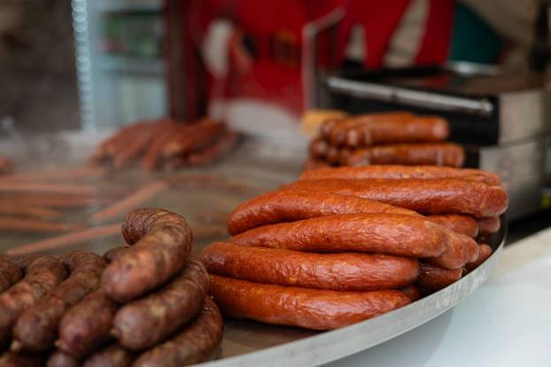 24sata: Ponuda na Adventu u Zagrebu