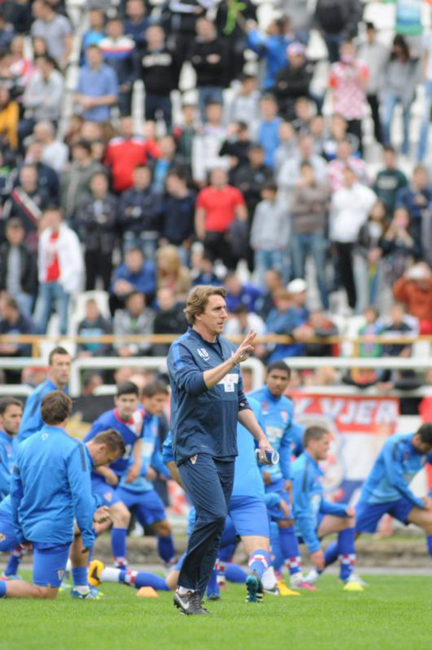 Zoran Grizelj/VLM/PIXSELL