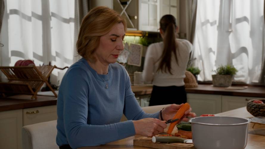 Što će večeras biti u Kumovima?