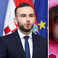 Aladrović nakon sastanka o slučaju umrle curice: 'Mijenjat ćemo zakon o udomiteljstvu'